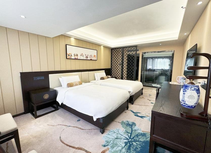 ห้องนอน รูปภาพ