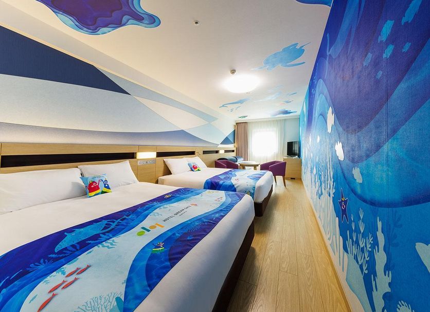 ห้องนอน รูปภาพ