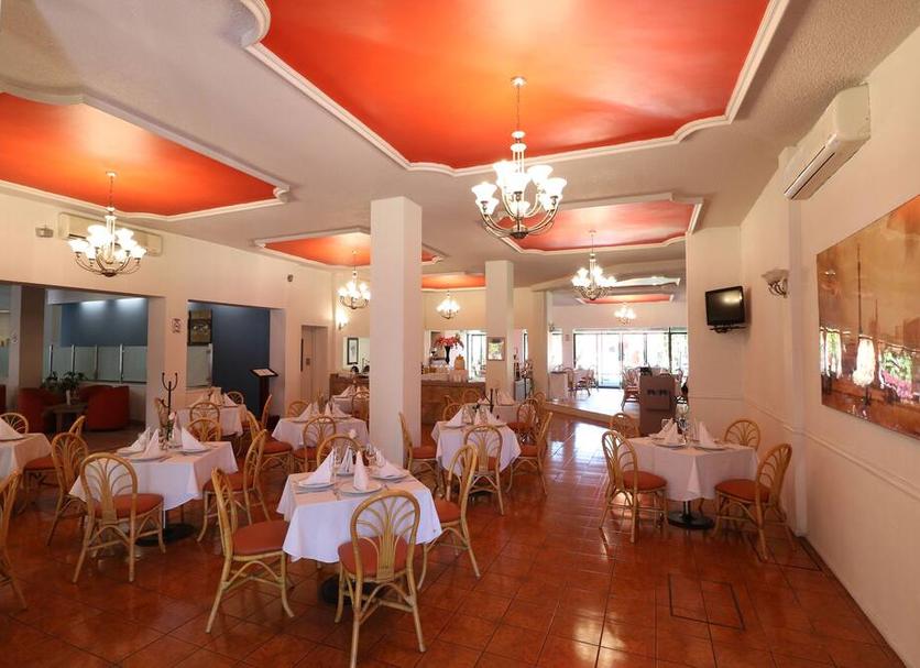ร้านอาหาร รูปภาพ