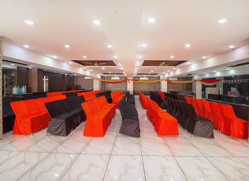 ห้องประชุม รูปภาพ