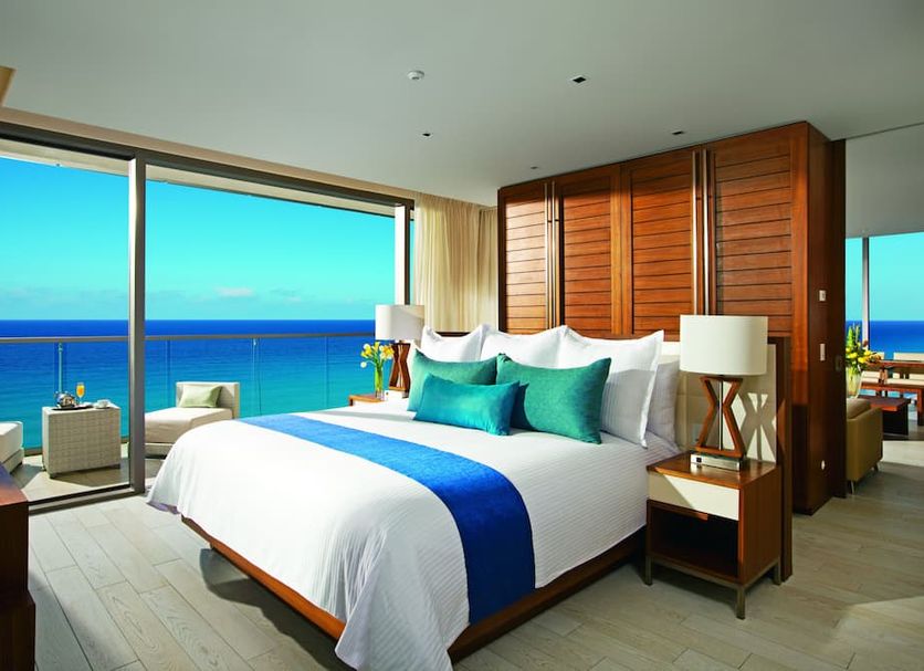 ห้องนอน รูปภาพ