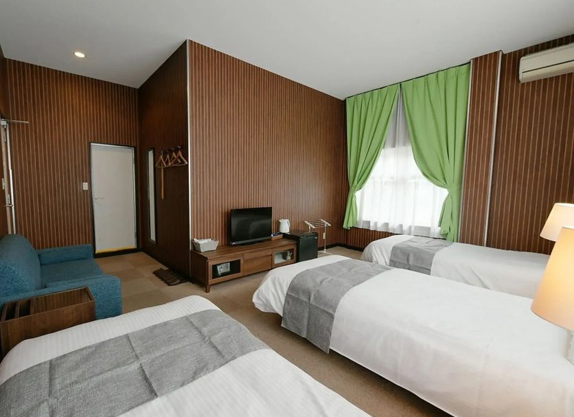 ห้องนอน รูปภาพ