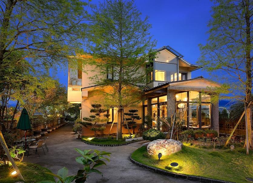 อาคาร รูปภาพ