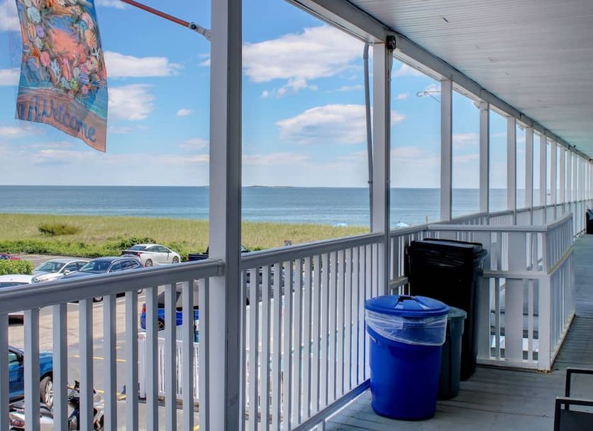 ระเบียง รูปภาพ