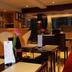 ร้านอาหาร