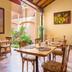 ร้านอาหาร