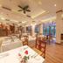 ร้านอาหาร