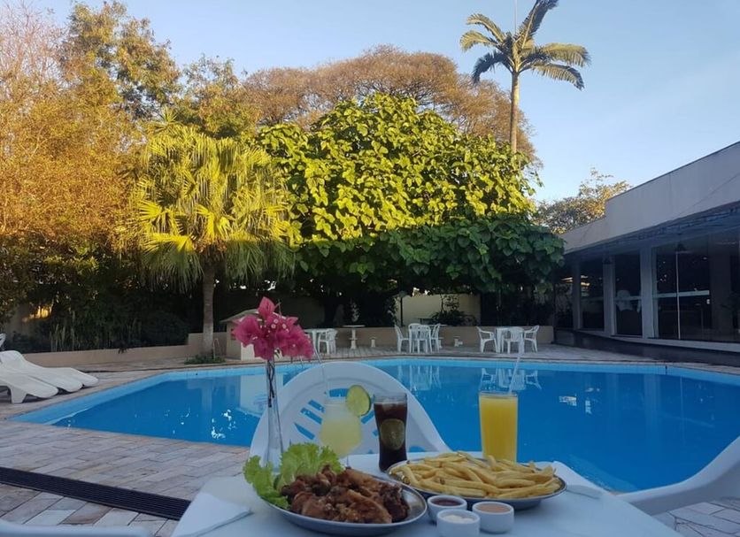 สระว่ายน้ำ รูปภาพ