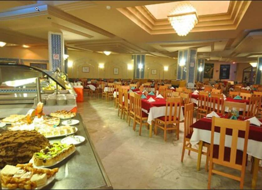 ร้านอาหาร รูปภาพ