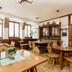 ร้านอาหาร