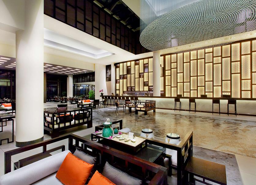 ร้านอาหาร รูปภาพ