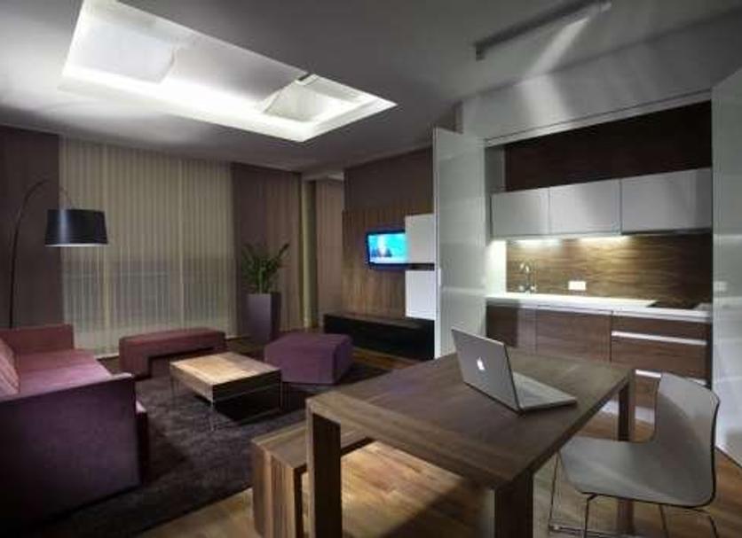 ห้องนอน รูปภาพ