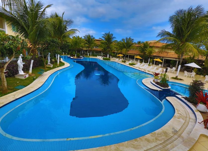 สระว่ายน้ำ รูปภาพ