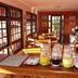 ร้านอาหาร