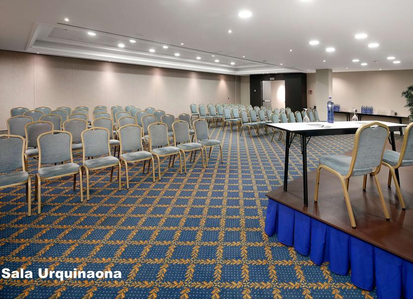 ห้องประชุม รูปภาพ