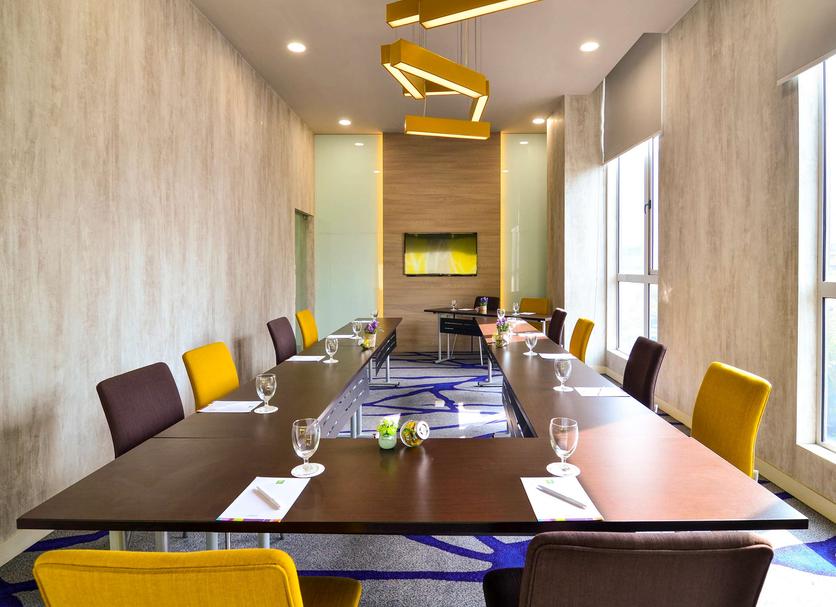 ห้องประชุม รูปภาพ