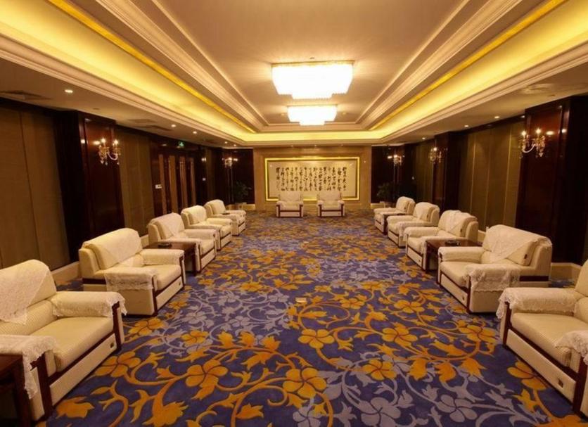 เลานจ์ รูปภาพ