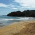 ชายหาด