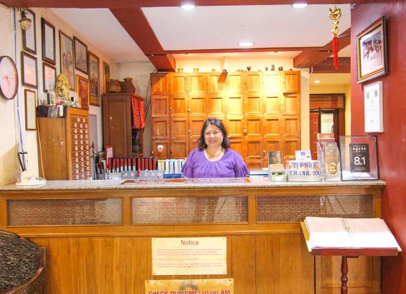 อื่น ๆ รูปภาพ