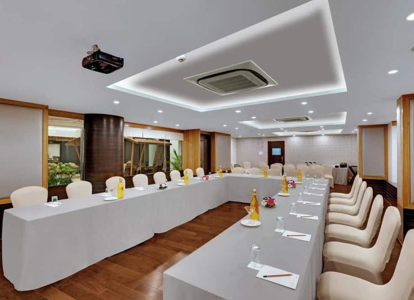 ห้องประชุม รูปภาพ