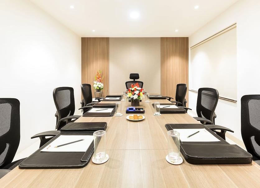 ห้องประชุม รูปภาพ
