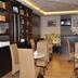 ร้านอาหาร