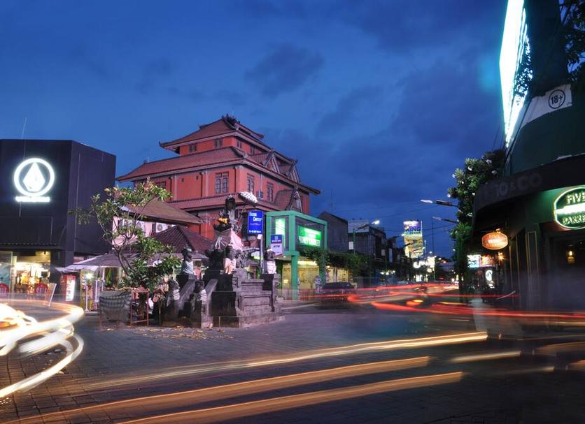 อื่น ๆ รูปภาพ