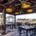 ร้านอาหาร