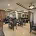 ร้านอาหาร