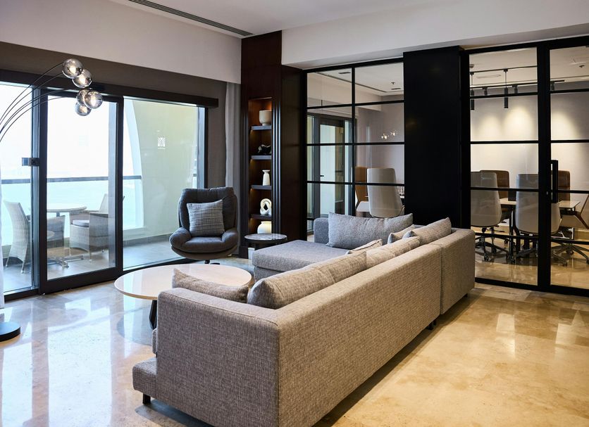 บาร์ รูปภาพ