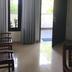 ห้องนั่งเล่น
