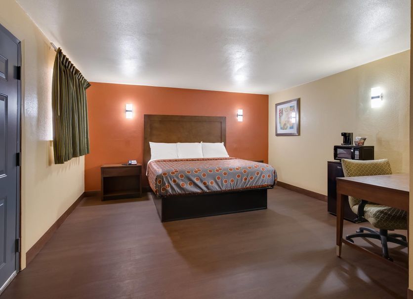 ห้องนอน รูปภาพ