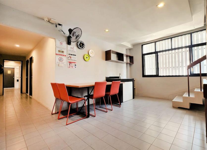 ห้องอาหาร รูปภาพ