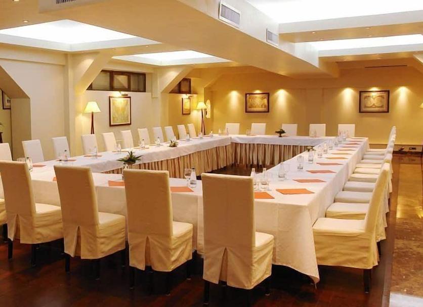 ห้องประชุม รูปภาพ