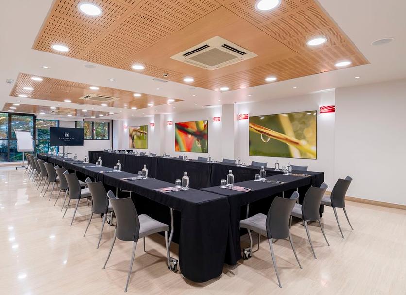 ห้องประชุม รูปภาพ