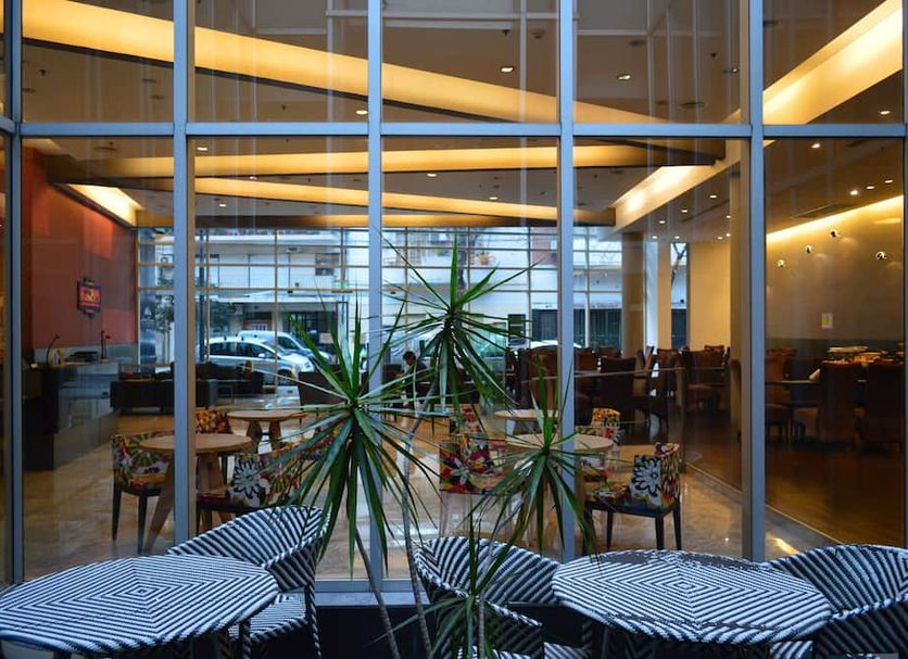 ร้านอาหาร รูปภาพ