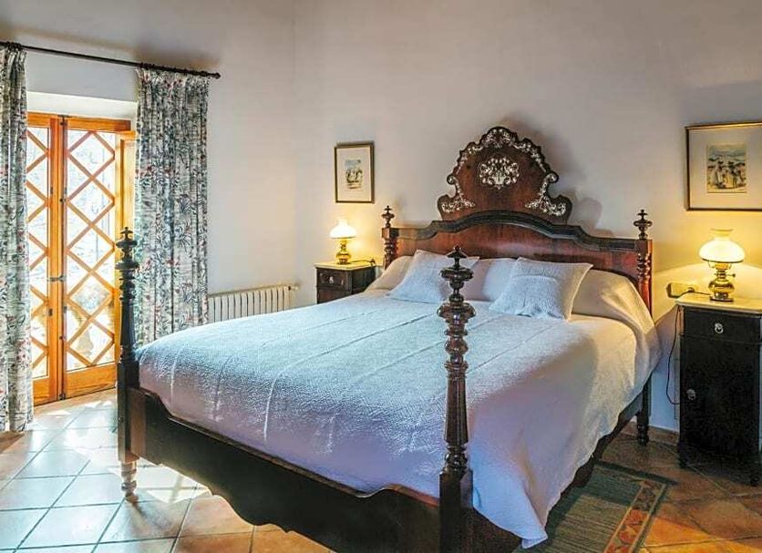 ห้องนอน รูปภาพ