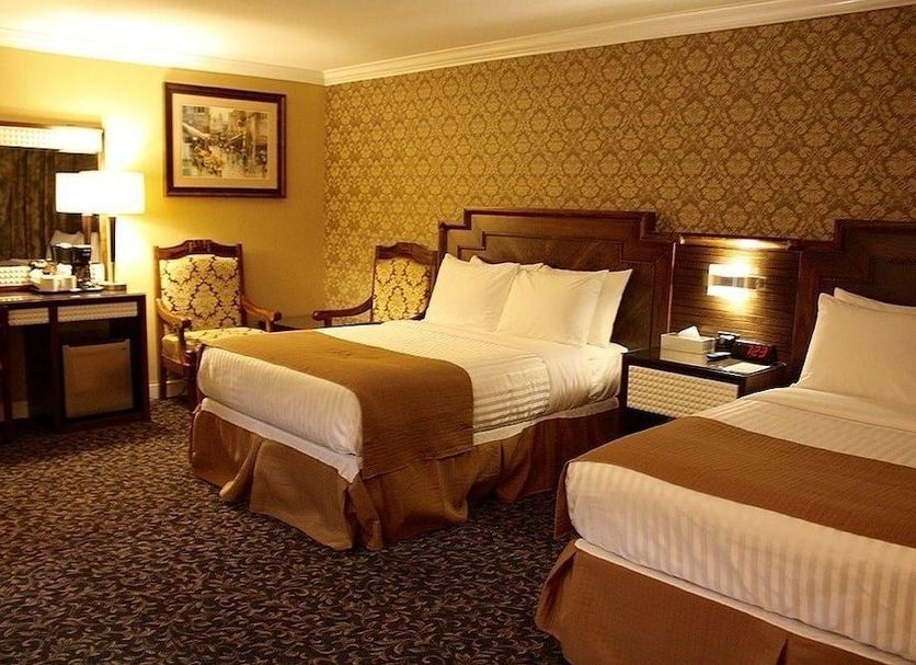 ห้องนอน รูปภาพ