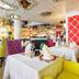ร้านอาหาร