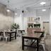 ร้านอาหาร