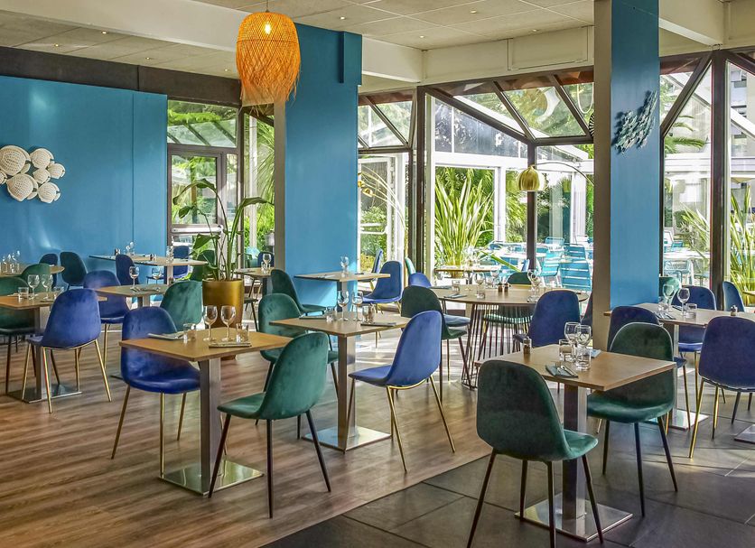 ร้านอาหาร รูปภาพ