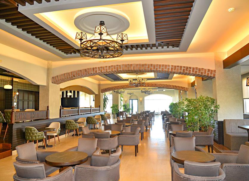 ร้านอาหาร รูปภาพ