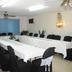 ห้องประชุม