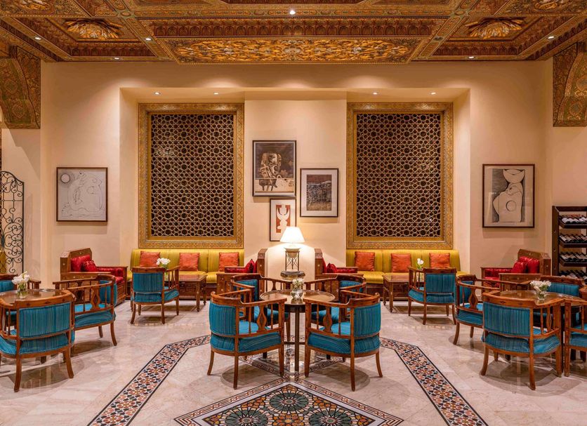 เลานจ์ รูปภาพ