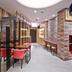 ร้านอาหาร