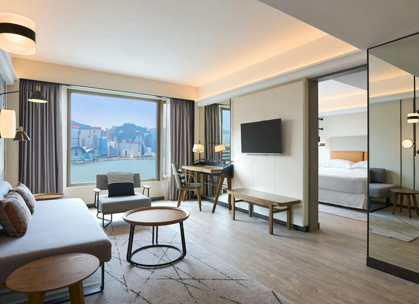 ห้องนั่งเล่น รูปภาพ