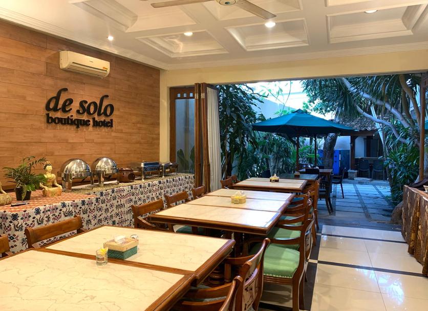 ร้านอาหาร รูปภาพ