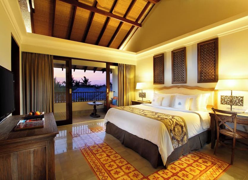 ห้องนอน รูปภาพ