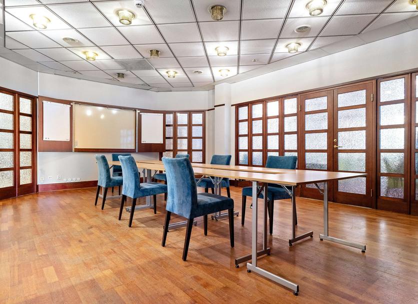 ห้องประชุม รูปภาพ