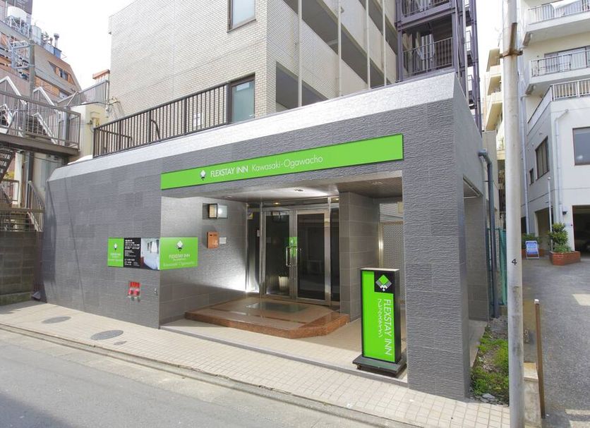 อาคาร รูปภาพ